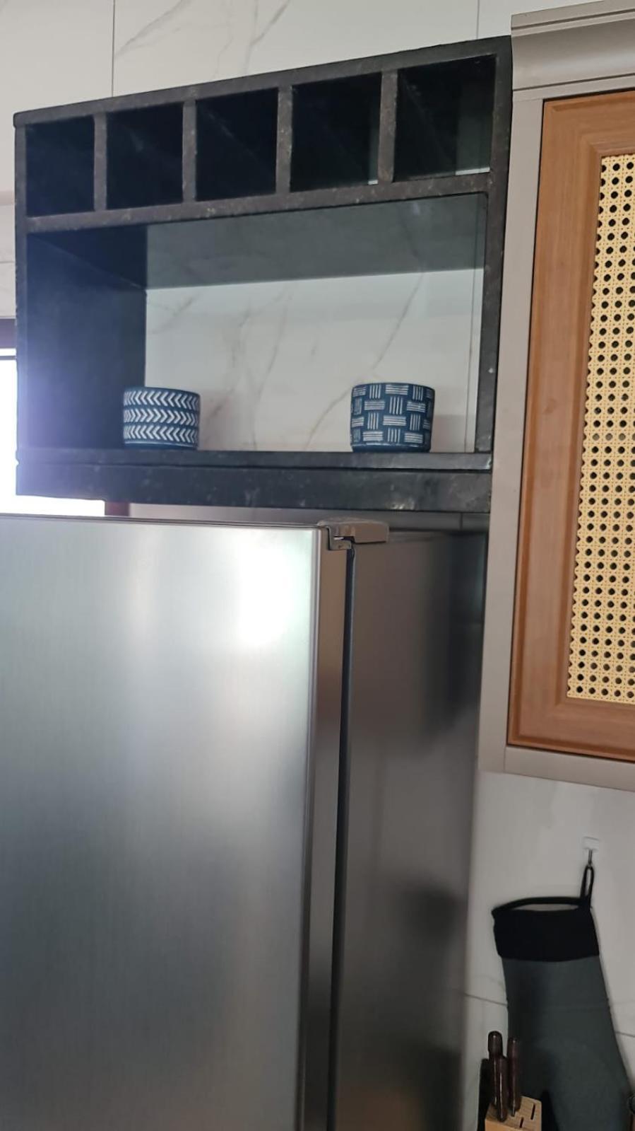 Ap Lindo, Moderno, Confortavel, Novo! Cumbuco Kültér fotó