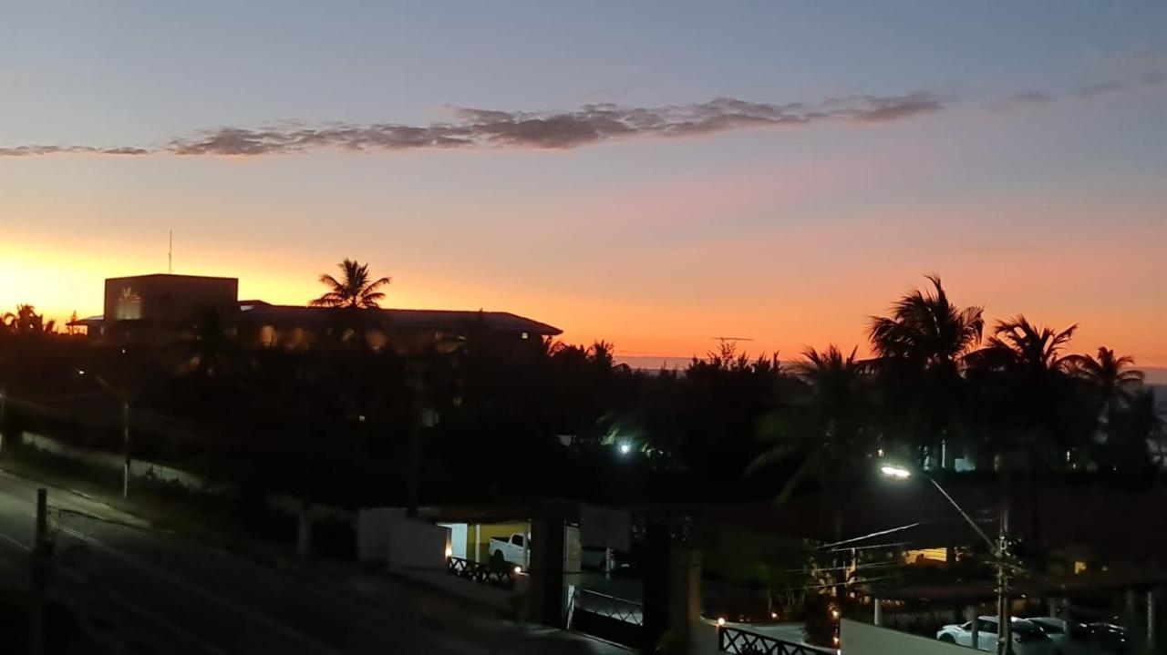Ap Lindo, Moderno, Confortavel, Novo! Cumbuco Kültér fotó